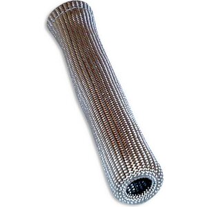 Taylor - 2523 - Fire Sleeve Plug Boot