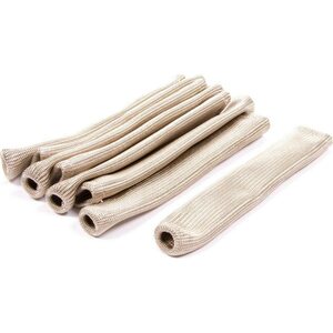Spark Plug Boot Protectors