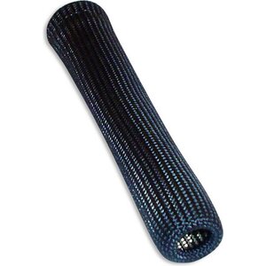 Taylor - 2560 - Space Age Boot Protector Black 8pk