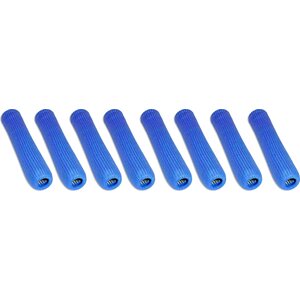 Taylor - 2566 - Blue Fire Sleeve Plug Boots Set of 8