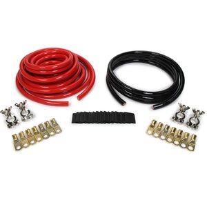 Battery Cables