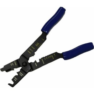 Taylor - 43390 - Multi-Purpose Tool