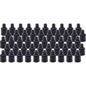 Taylor - 44029 - Distributor/Coil Boot & Terminal Kit 50pk