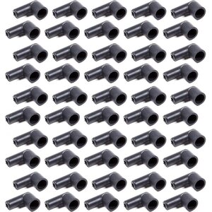Spark Plug Boots