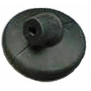 Taylor - 44300 - Hemi Tube Cover  8/pkg