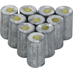 Solder