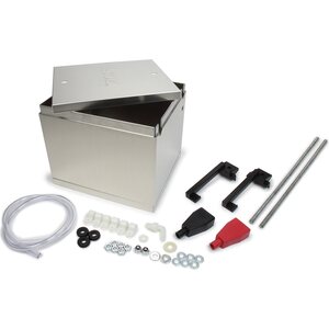 Taylor - 48300 - Alum 300 Series Battery Box