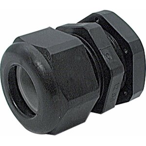 Allstar Performance - 76137 - Firewall Bushing  2 GA