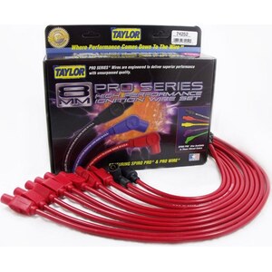 Taylor - 74252 - 8Mm Olds 55/72 / Buick