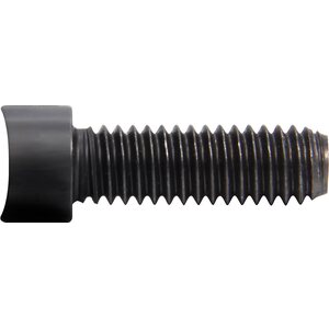 Allstar Performance - 76147 - Ground Stud