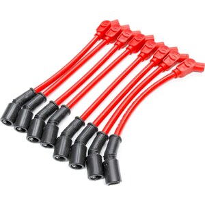 Spark Plug Wires