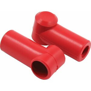 Battery Terminal Covers