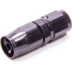 Hose Ends