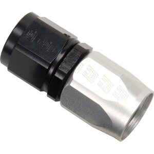 Hose Ends