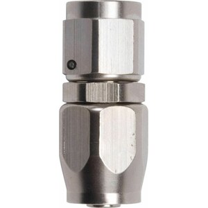 Hose Ends