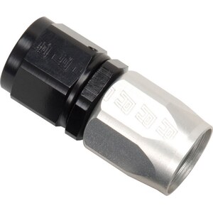 Hose Ends