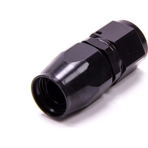 Hose Ends