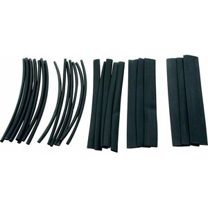 Shrink Sleeve Tubing