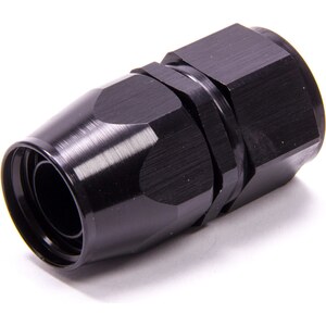 Hose Ends
