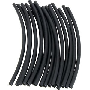 Shrink Sleeve Tubing