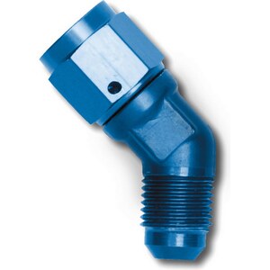 Union Fittings