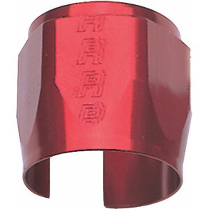 Hose Clamps