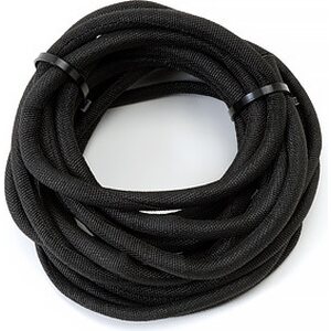 Hose and Wire Sleeving