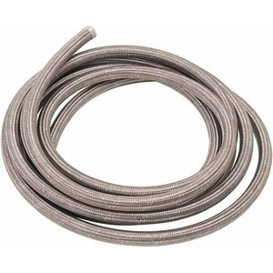 Hoses fuel hoses