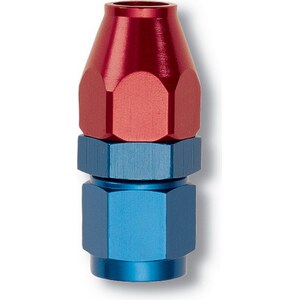 Russell - 639200 - #6 Female Swivel to 3/8in Tube