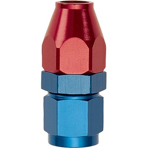 Russell - 639230 - #8 Male 37 Deg to 1/2in Tube