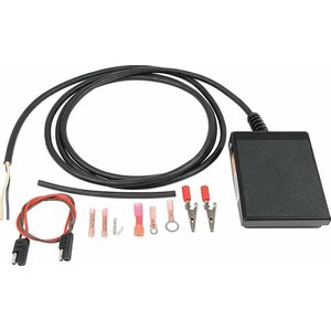 Remote Starter Switch