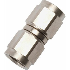 Union Fittings