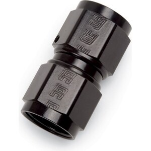 Union Fittings