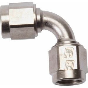 Union Fittings