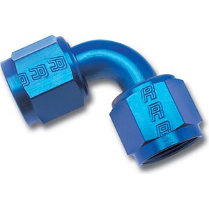Union Fittings