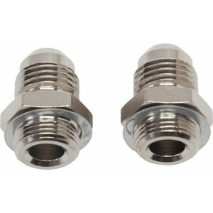 Carburetor Adapters