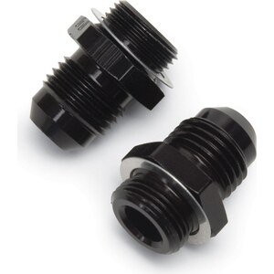 Carburetor Adapters