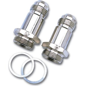 Carburetor Adapters