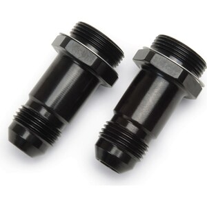 Carburetor Adapters