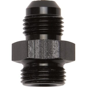 Carburetor Adapters