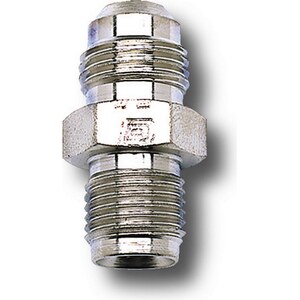 Russell - 640331 - Endura Fuel Pump Fitting #6 to 1/2-20 Inv. Flar