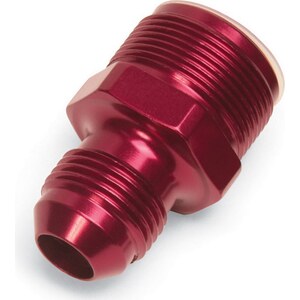 Carburetor Adapters