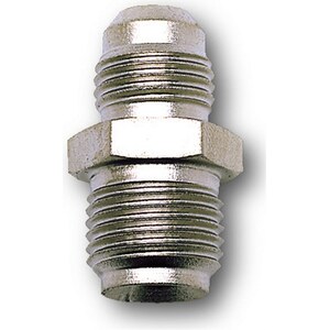 Russell - 640380 - Endura Fuel Pump Fitting 5/8-18 to #6