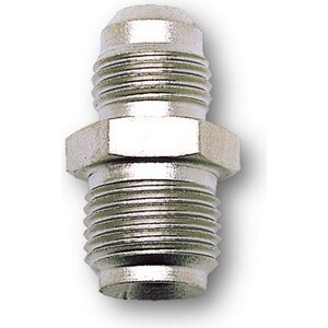 Russell - 640381 - Endura Fuel Pump Fitting #6 to 5/8-18 Inv. Flar