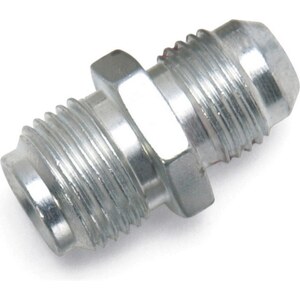 Russell - 640390 - Adapter Ftg Carb/FP/Pwr Steering #8 to 1/2-20