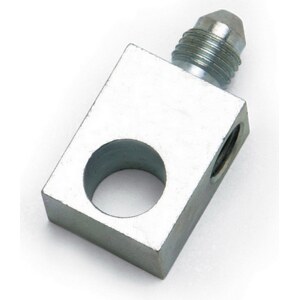 Tee Adapters