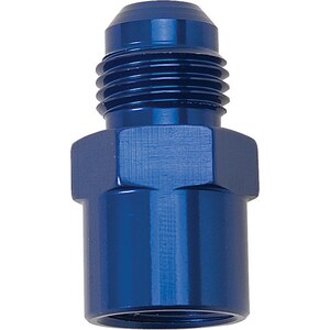 ORB Fittings