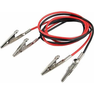 Allstar Performance - 76216 - Test Leads