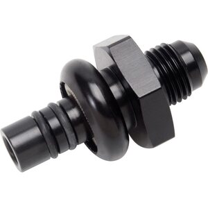 Quick Disconnect Fittings
