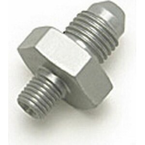 AN-NPT Fittings and Components